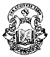 logo page_10