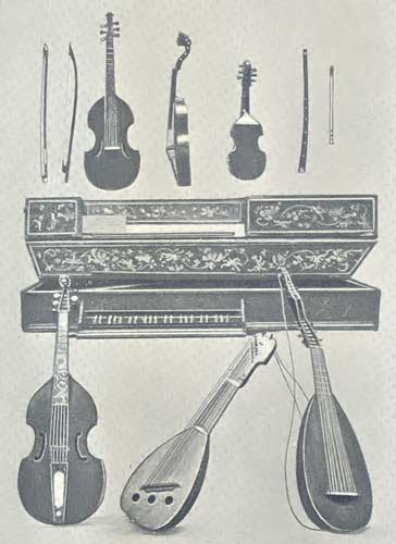 frontispiece frontispiece