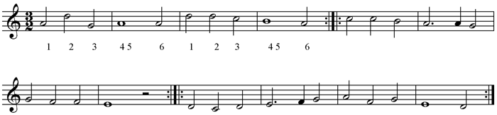 music music