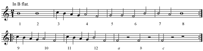 music music