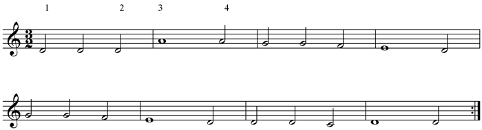 music music