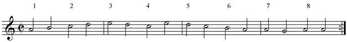 music music