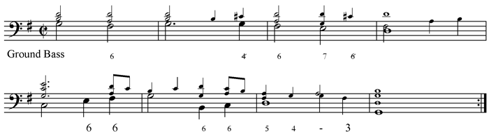 music music
