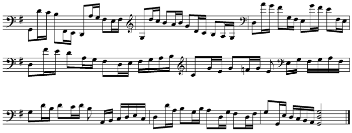 music music