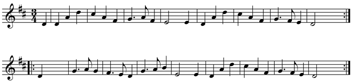 music music