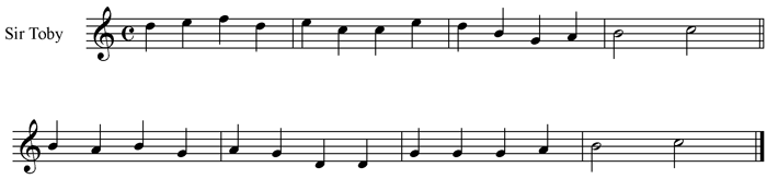 music music