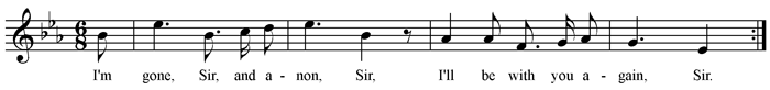 music music