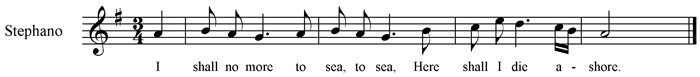 music music