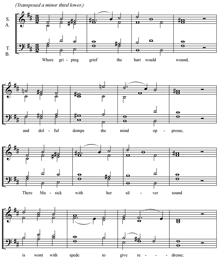 music music