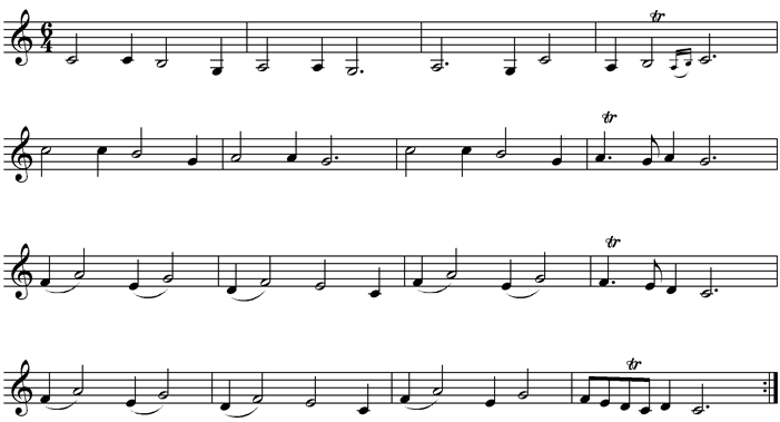music music