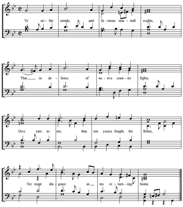 music music