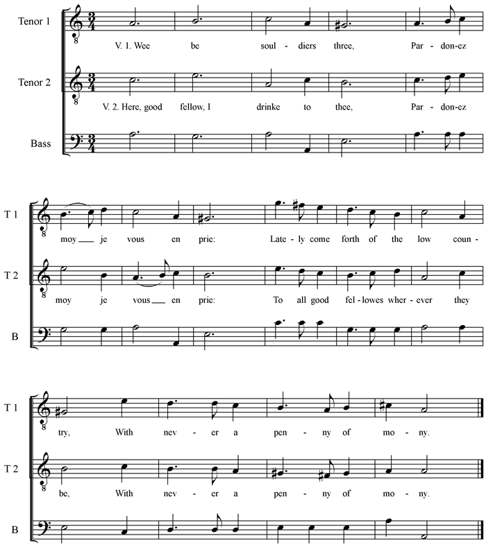 music music