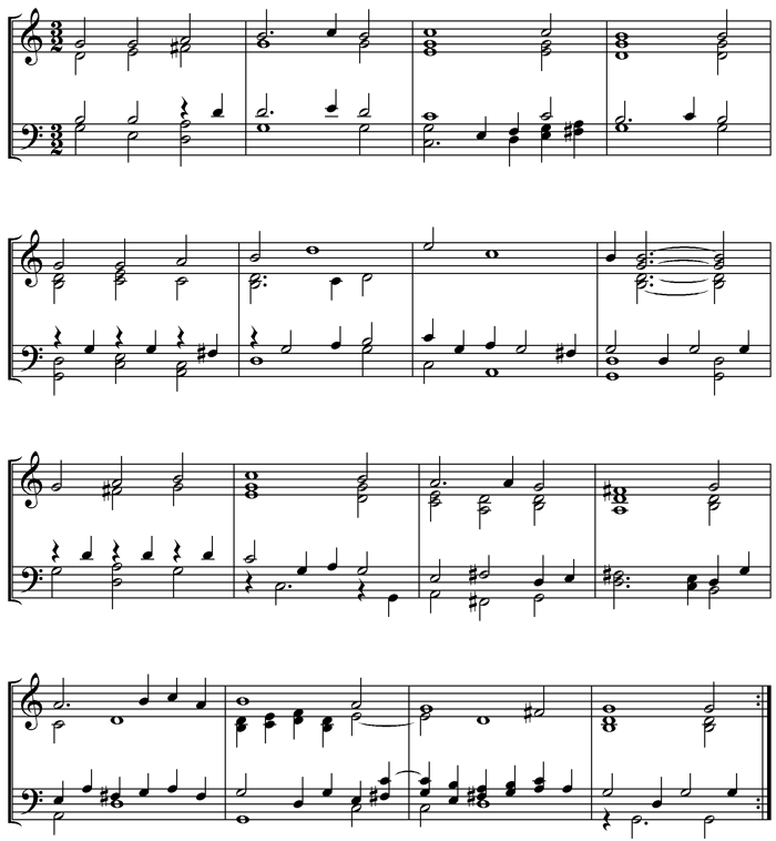 music music