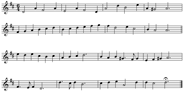 music music