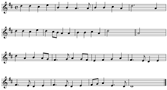 music music