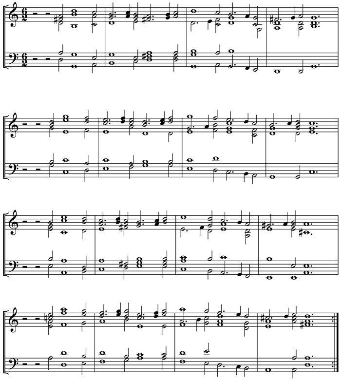 music music