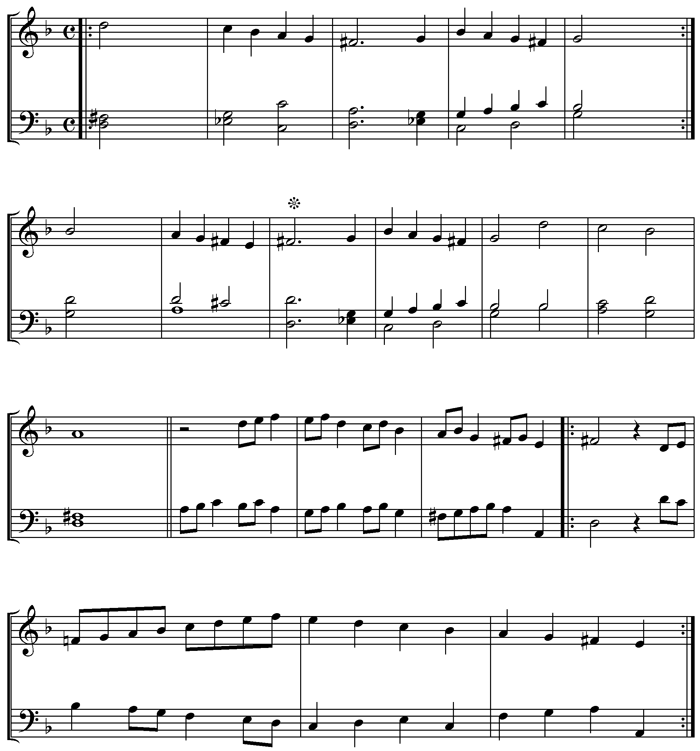 music music