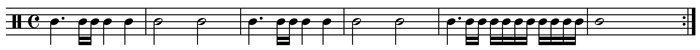 music music