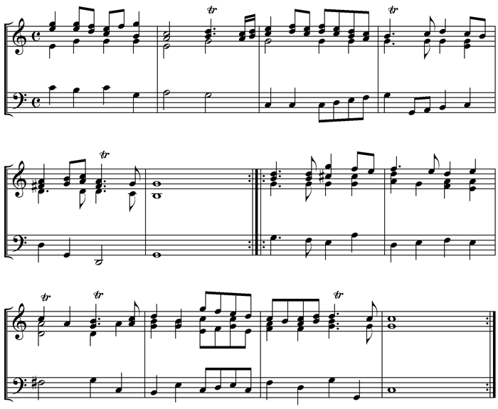 music music