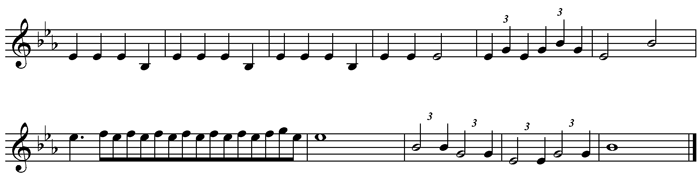 music music