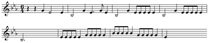 music music