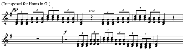 music music