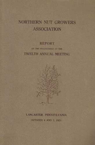 cover cover