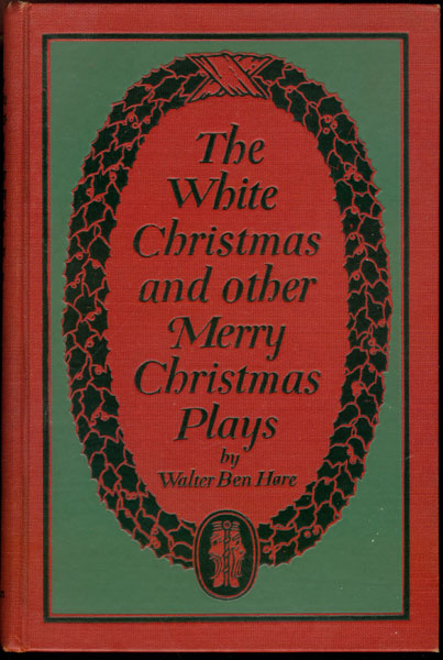 cover cover