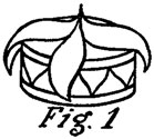 Fig. 1 Fig. 1