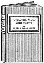 book book