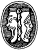 logo logo