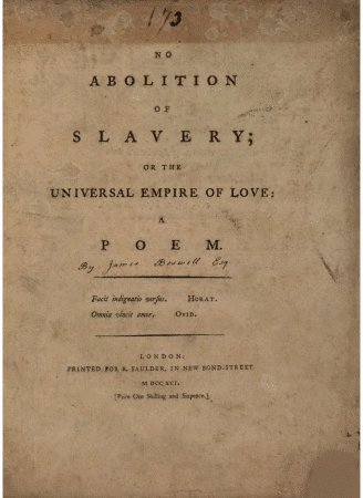 Title page Title page