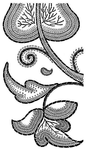 Fig. 45.