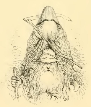 0094m