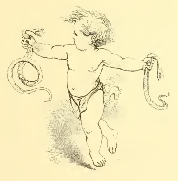 0099m