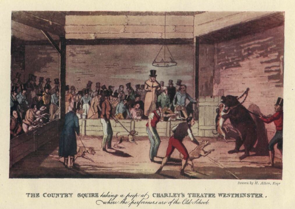 Page387 the Country Squire