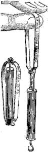image63