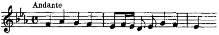 music music