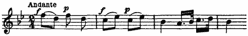music music