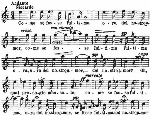 Come se fosse l'ultima ora del nostro amor Come se fosse l'ultima ora del nostro amor