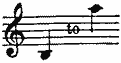 music music