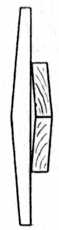 Fig. 4.&mdash;Faulty Jointing.
