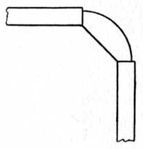Fig. 18.&mdash;Convex Corner.