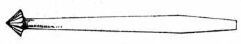 Fig. 195.&mdash;Countersink.