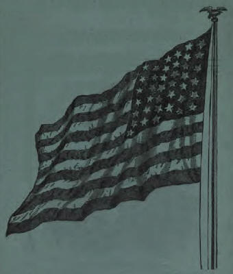 flag flag