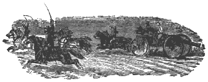 battle scene battle scene