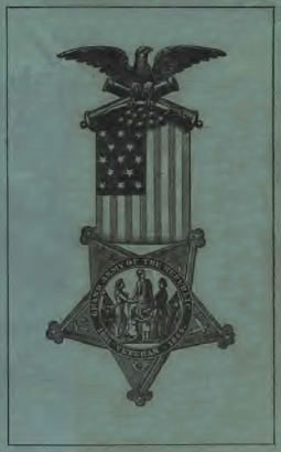 medal medal