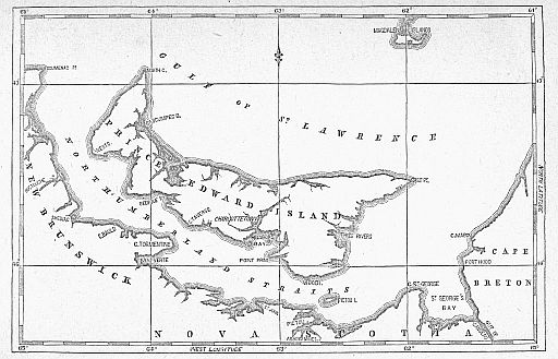 Map p008