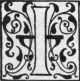 I I