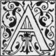 A A
